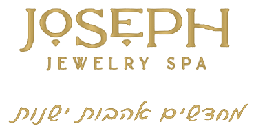 Joseph Jewelry Spa