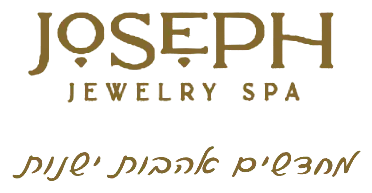 jjs.co.il